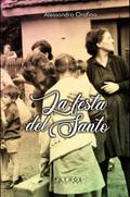 La festa del Santo
