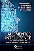 Augmented Intelligence