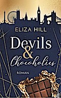 Devils & Chocoholics