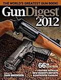 Gun Digest 2012