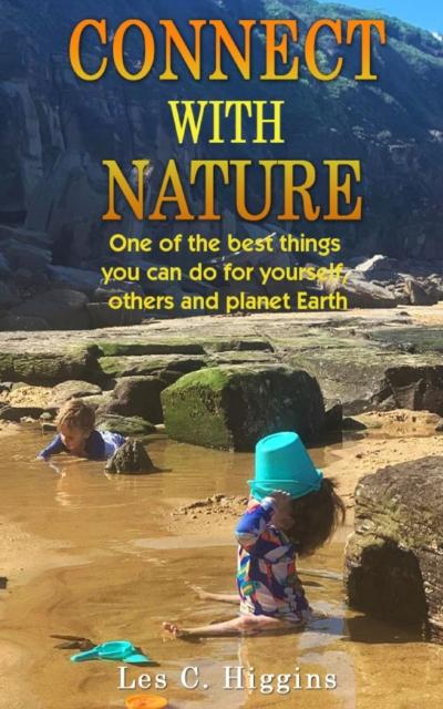 Connect with Nature