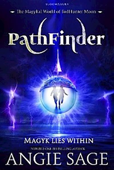 PathFinder