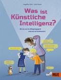 Was ist Künstliche Intelligenz?