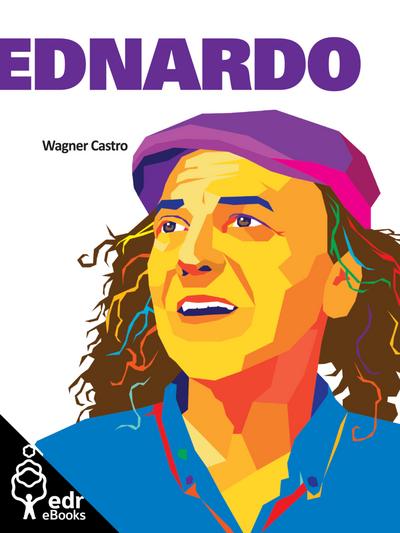 Ednardo