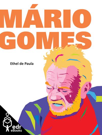 Mário Gomes