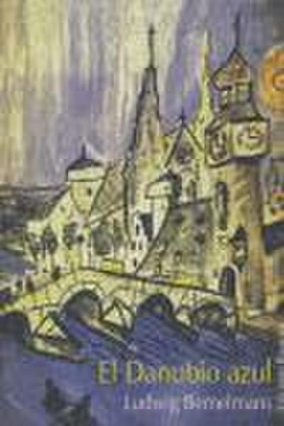 El Danubio azul