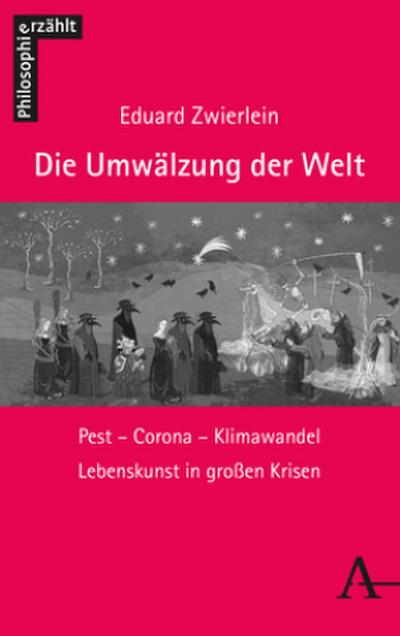 Die Umwälzung der Welt