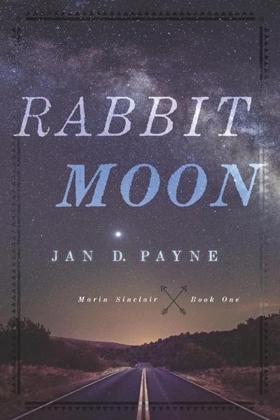 Rabbit Moon