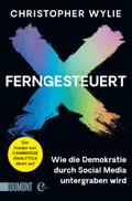 Ferngesteuert