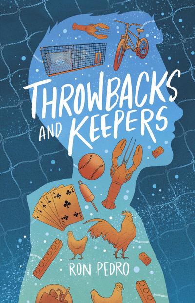 Throwbacks and Keepers