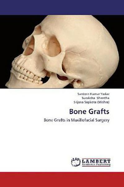 Bone Grafts