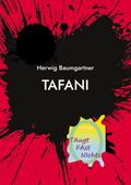 Tafani