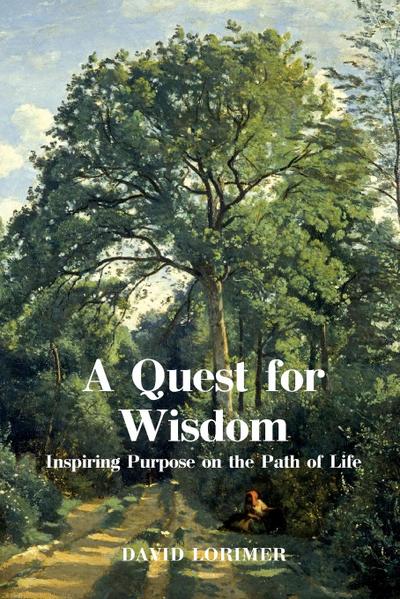 A Quest for Wisdom