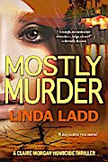 Mostly Murder