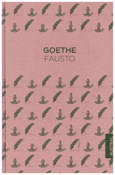 Fausto