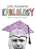 Karlology