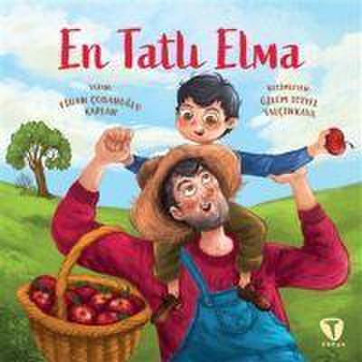 En Tatli Elma