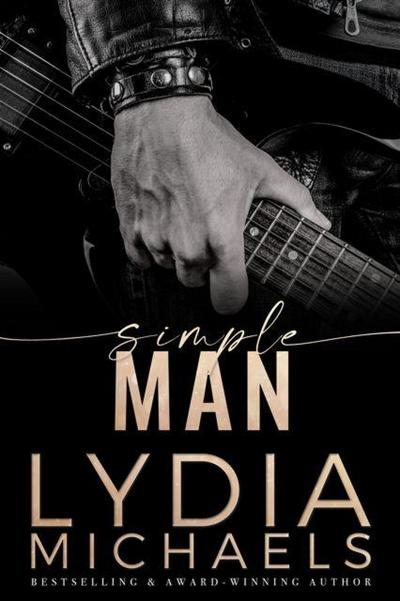 Simple Man