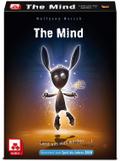 The Mind
