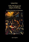 Selbst-Werdung und religiöse Erfahrung