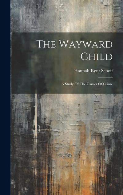 The Wayward Child