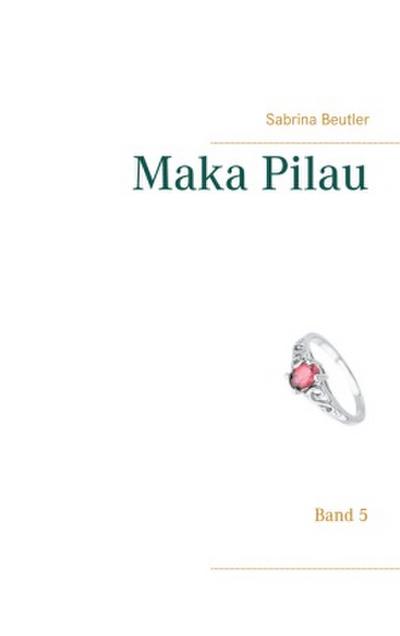 Maka Pilau