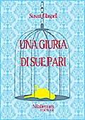 Una giuria di sue pari