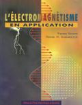 Électromagnétisme en application (L’)