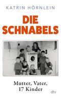 Die Schnabels