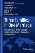 Three Families in One Marriage