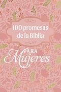100 promesas de la Biblia para mujeres