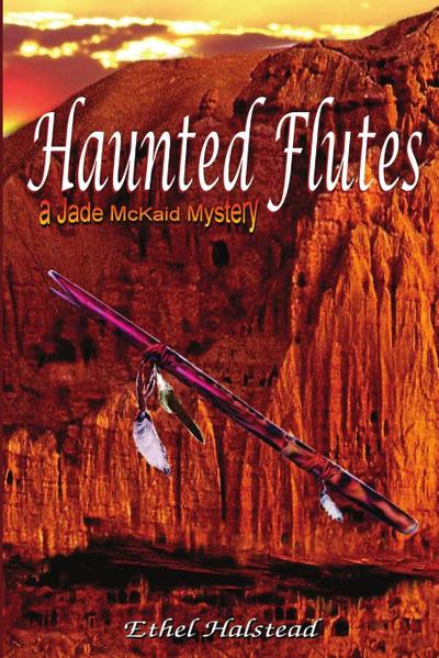 Haunted Flutes