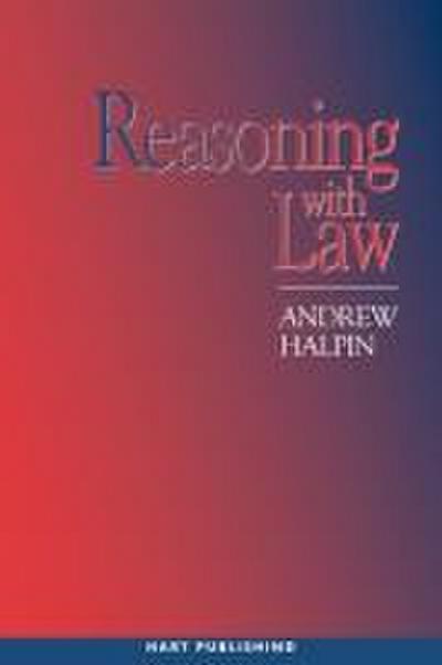 Reasoning with Law