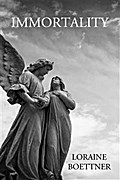 Immortality