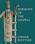 A Harmony of the Gospels
