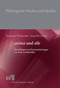 Anima und sele