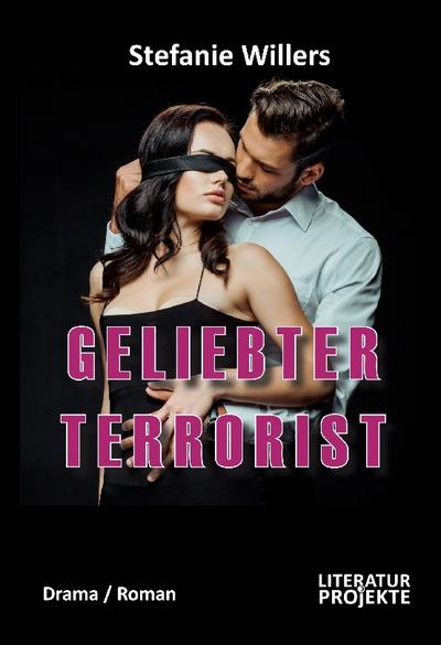 Geliebter Terrorist