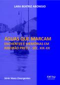 Águas que marcam