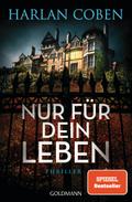 Nur für dein Leben