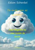 De Onde Vem As Nuvens?