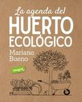 La agenda del huerto ecológico