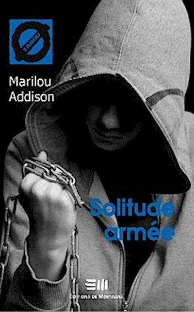 Solitude armée 09