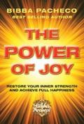 The Power of Joy