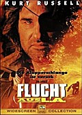 Flucht aus L.A.