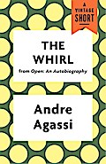 The Whirl