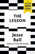 The Lesson