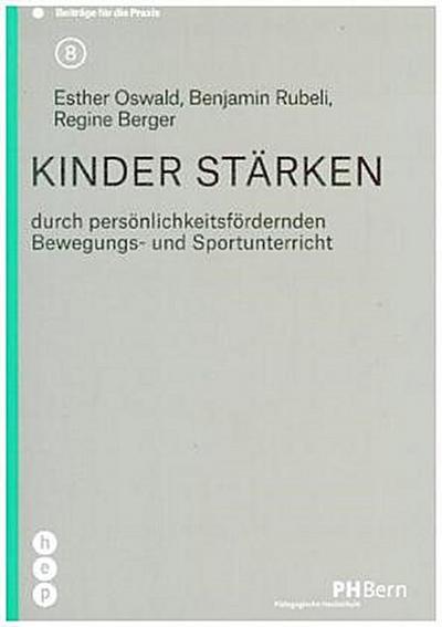 Kinder stärken