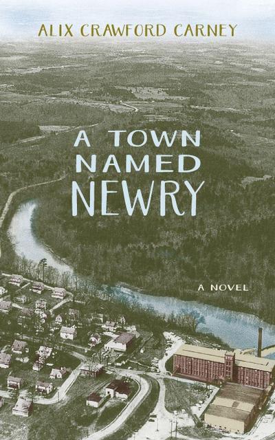 A Town Named Newry