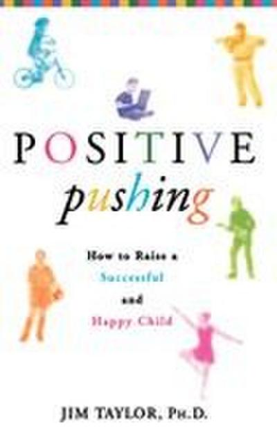Positive Pushing