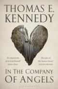 In the Company of Angels